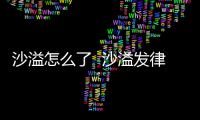  沙溢怎么了  沙溢发律师声明再次否认出轨传闻